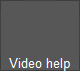 Video help